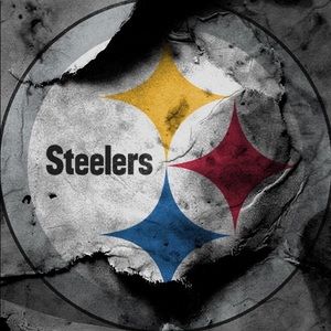 Meet your Posher, Rickey